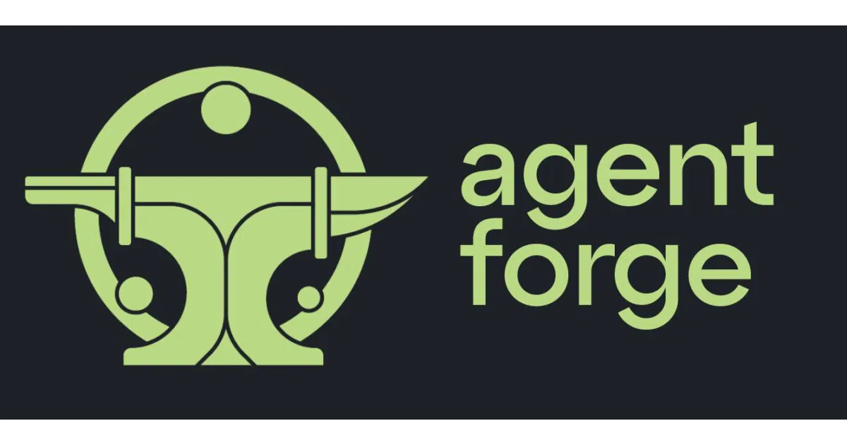 AgentForge