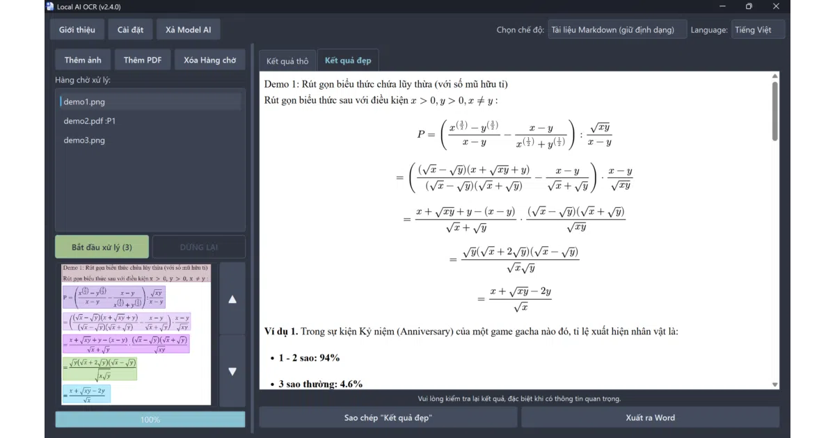 local_ai_ocr