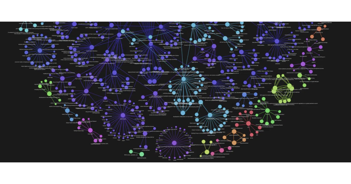 knowledge_graph