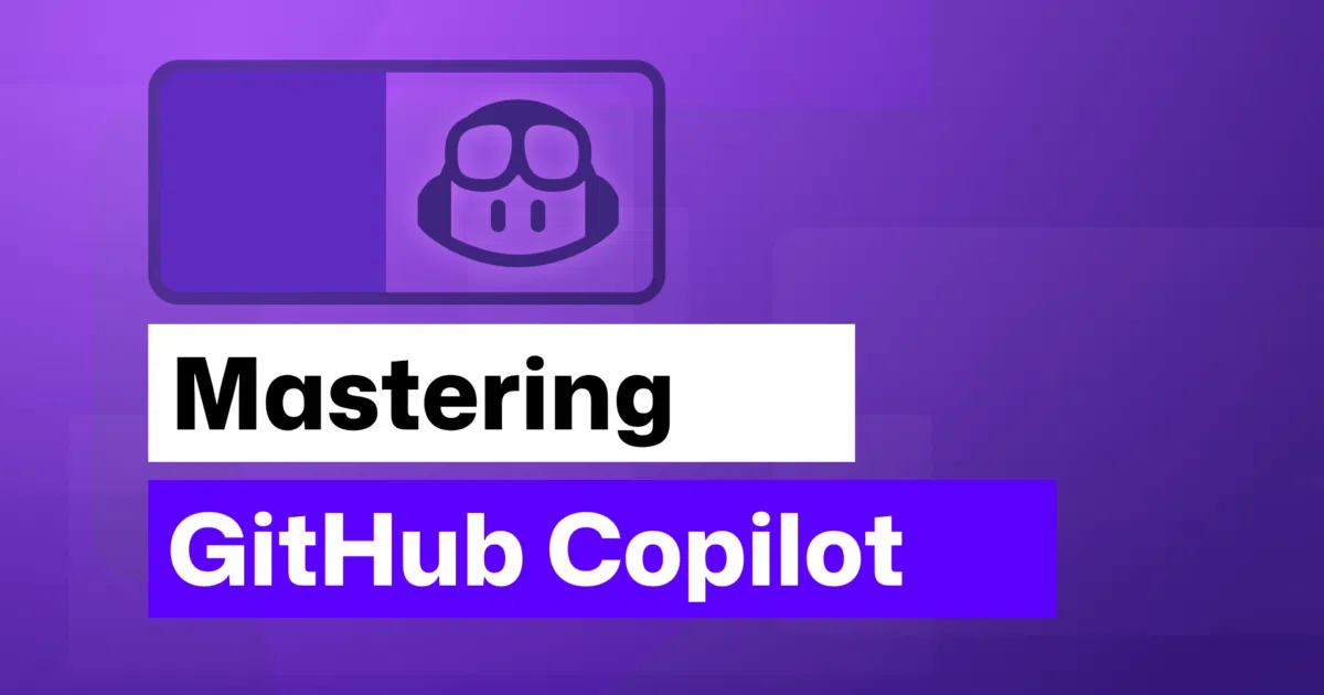 Mastering-GitHub-Copilot-for-Paired-Programming