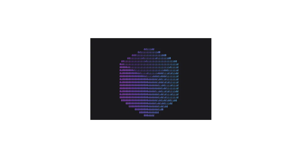 terminalGPT