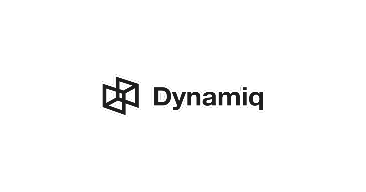 dynamiq
