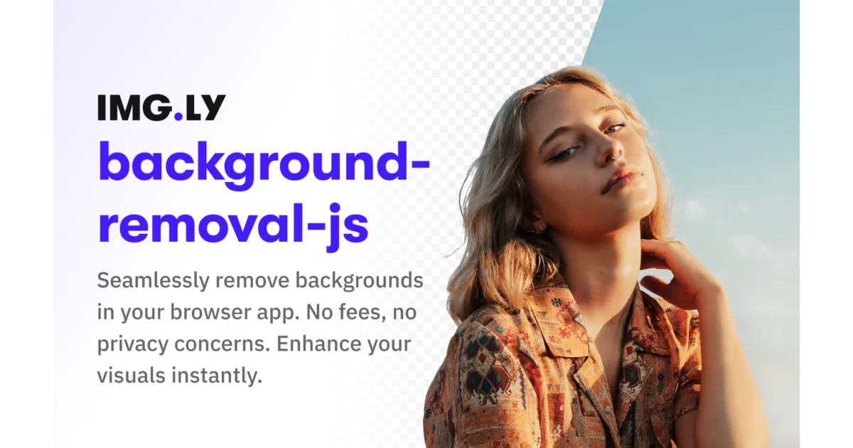 background-removal-js