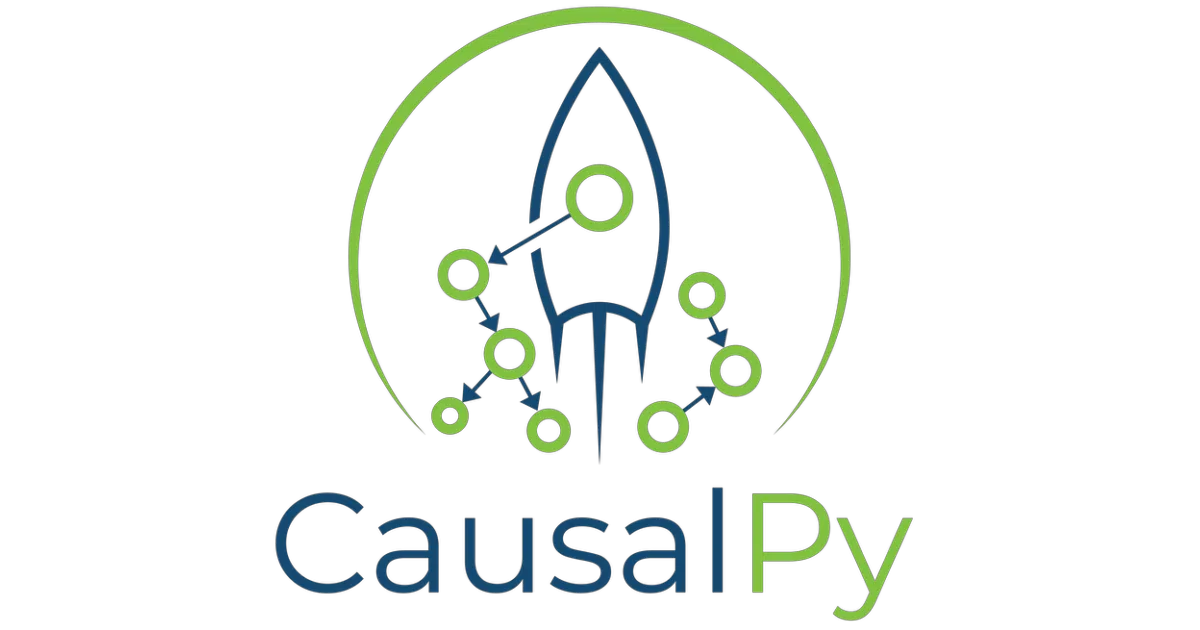 CausalPy