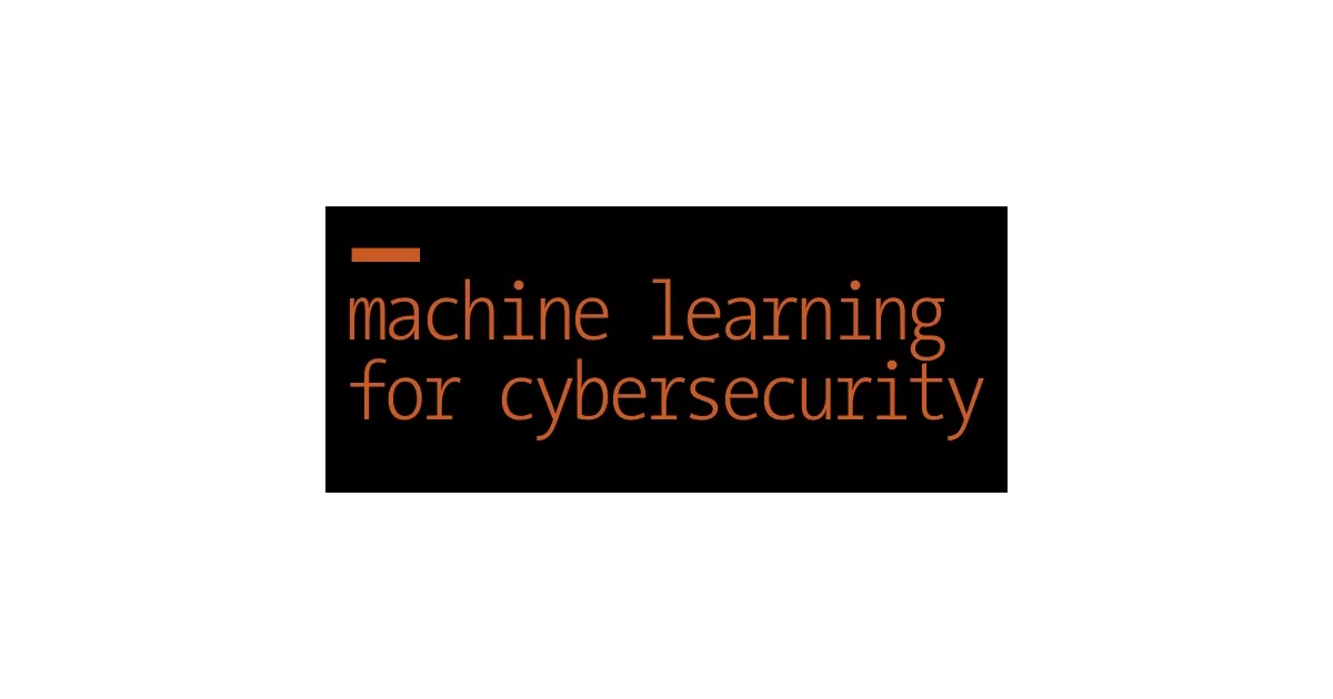awesome-ml-for-cybersecurity