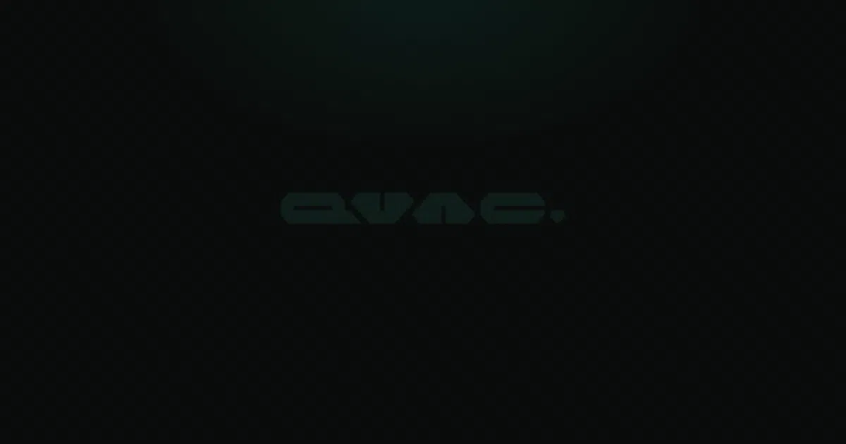 qvac