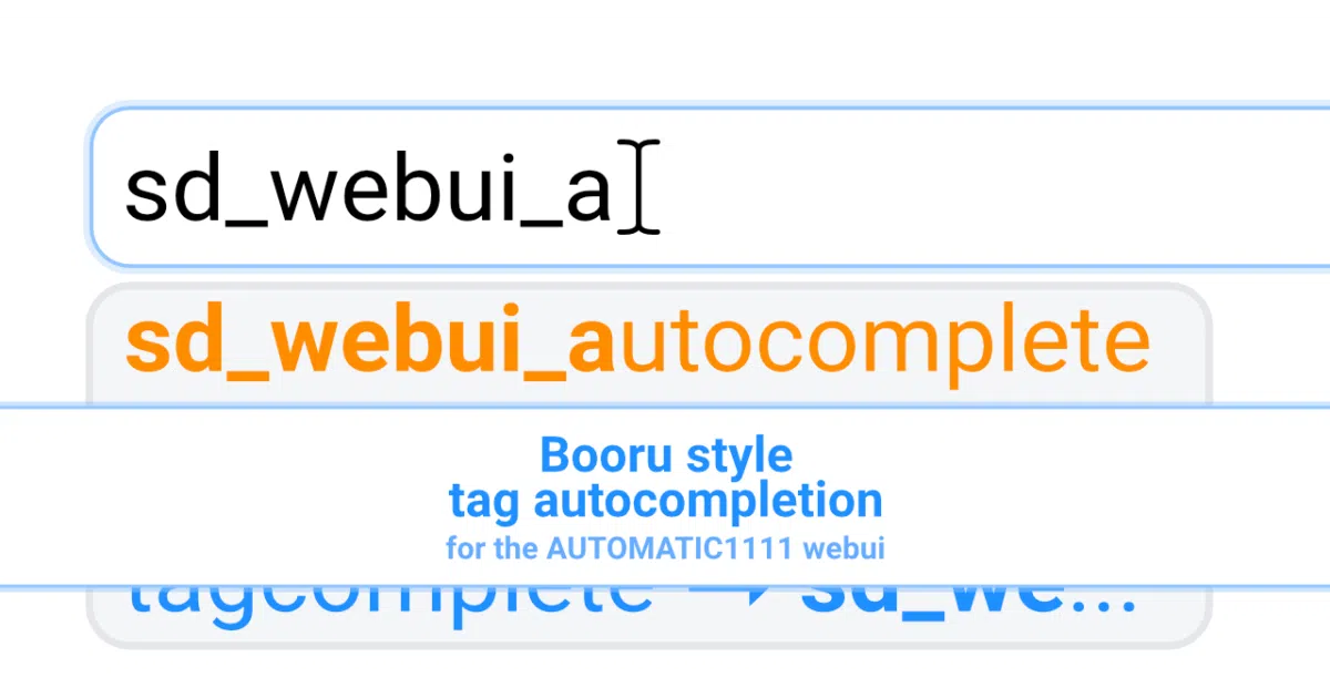 a1111-sd-webui-tagcomplete