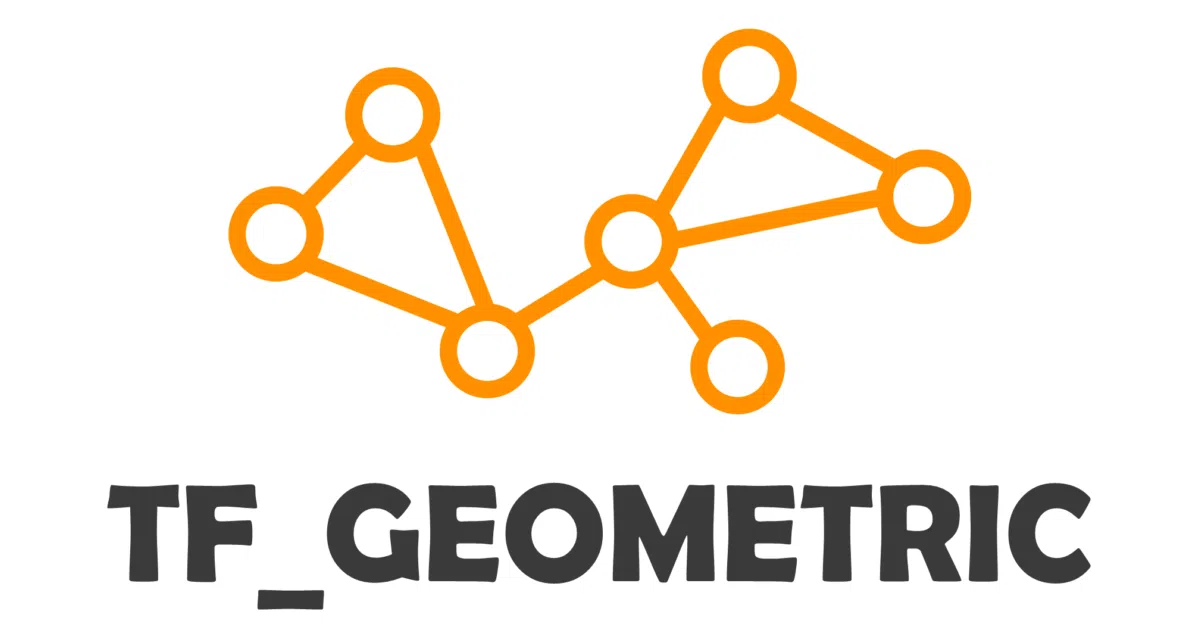 tf_geometric
