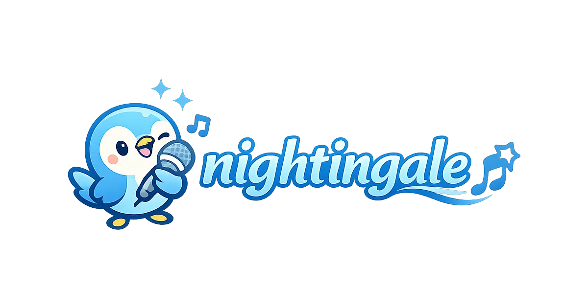 nightingale