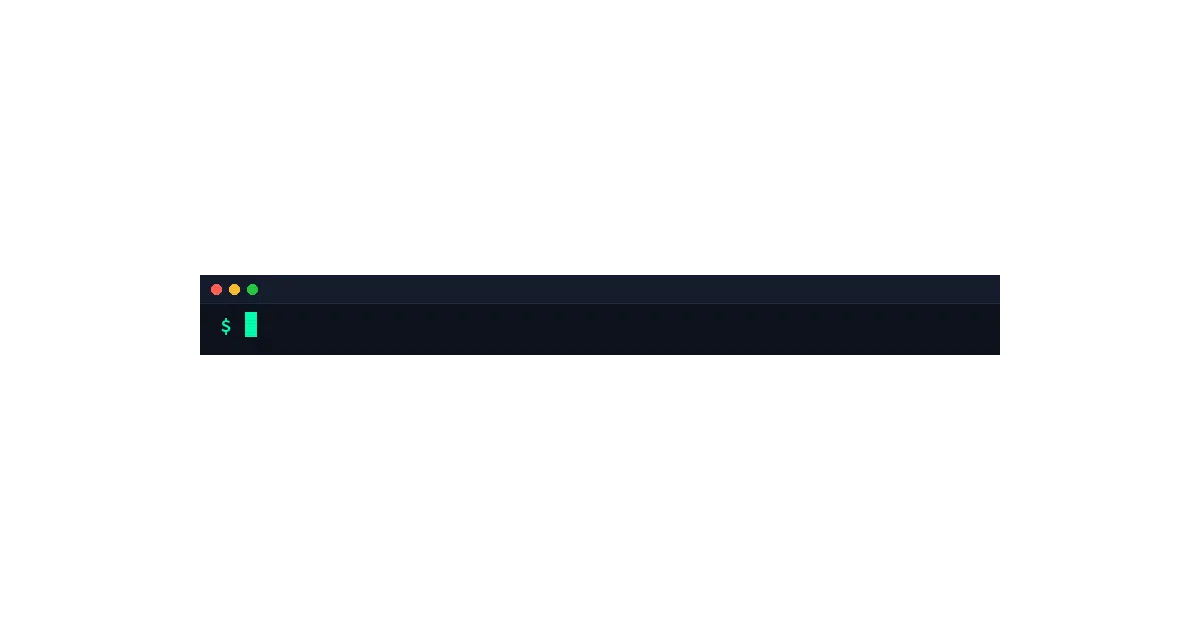 CLI-Anything