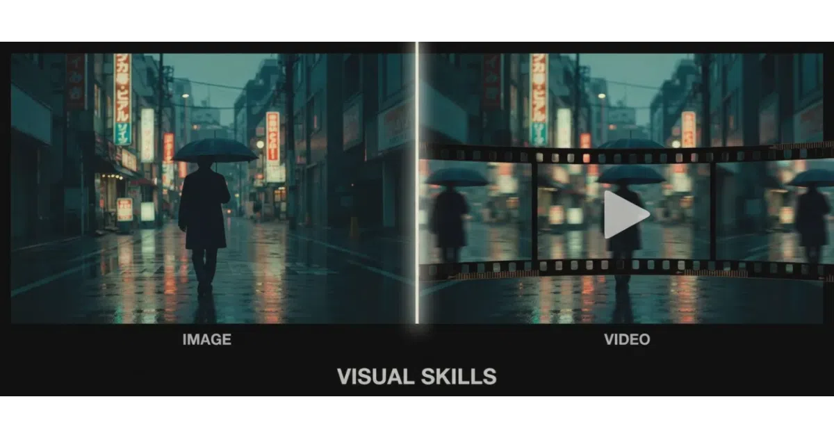 visual-skills