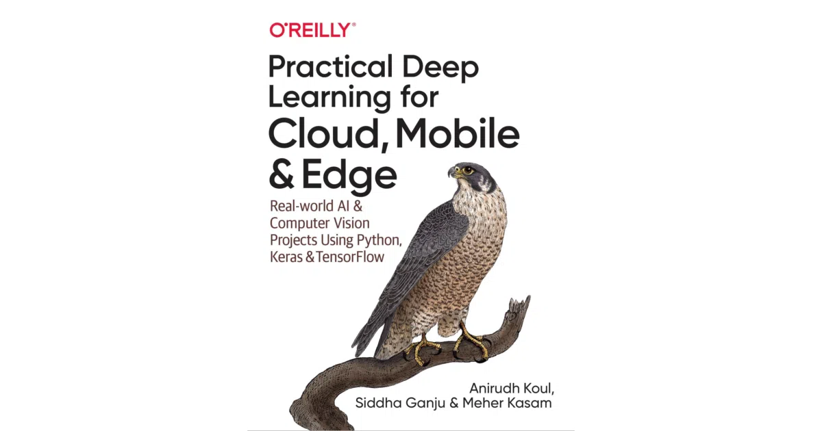 Practical-Deep-Learning-Book