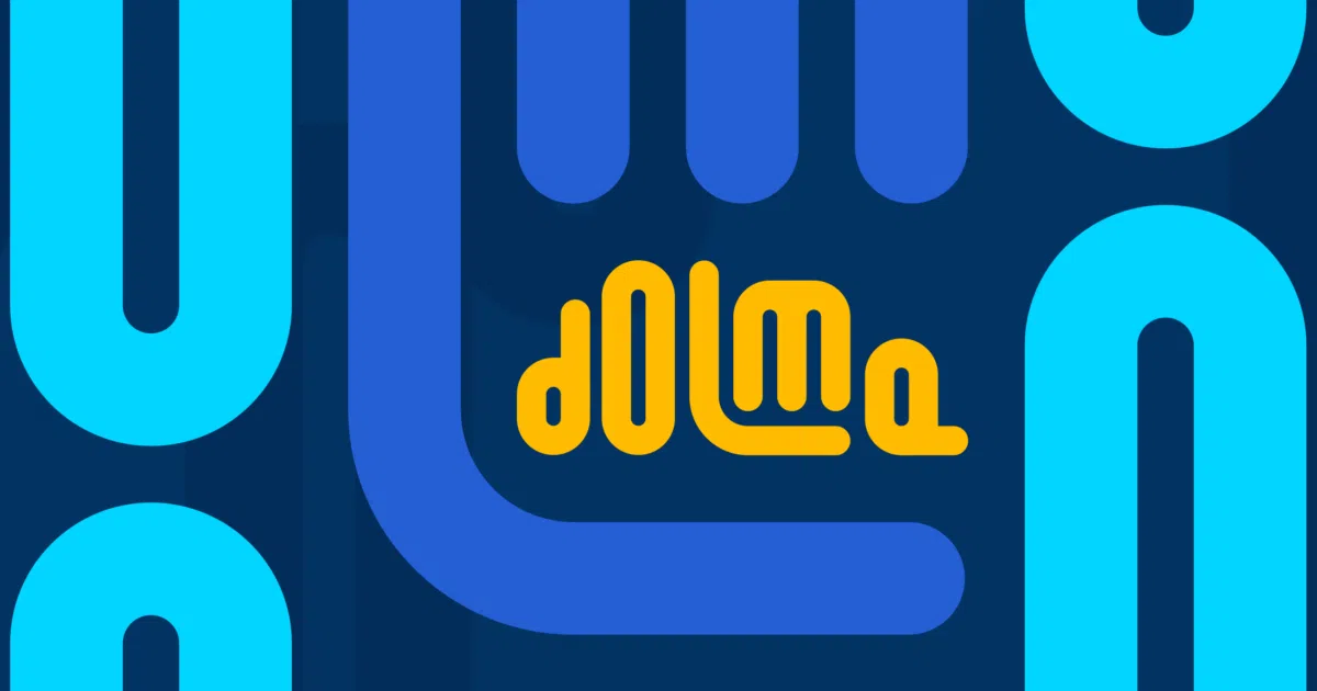 dolma