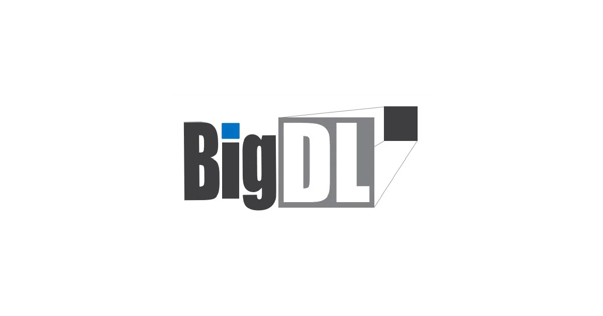 BigDL