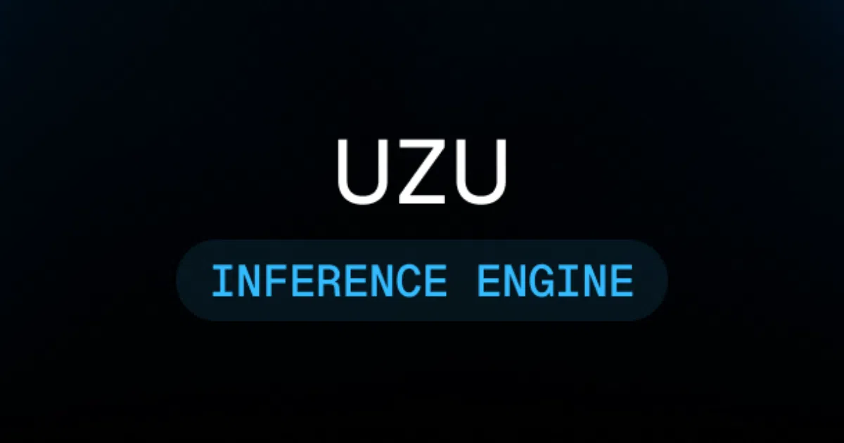 uzu