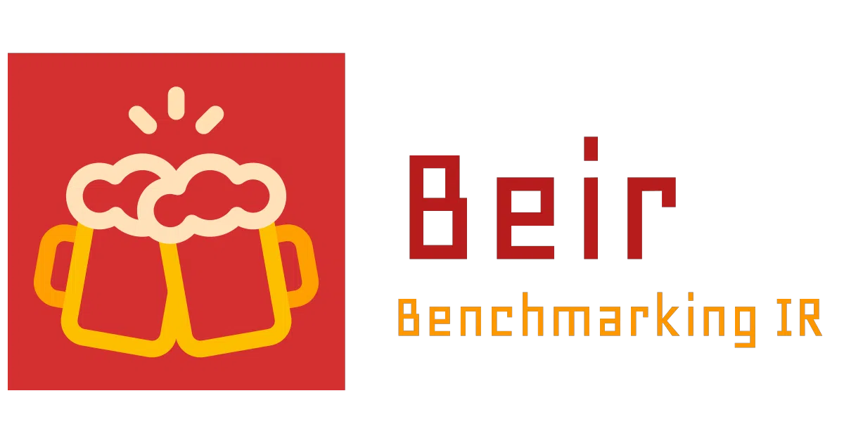 beir
