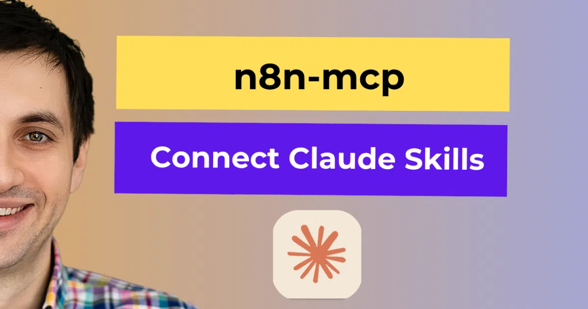 n8n-mcp