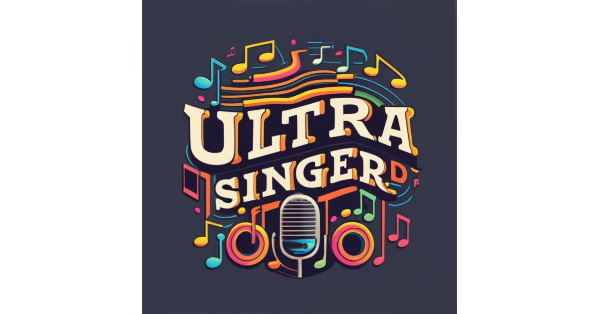 UltraSinger