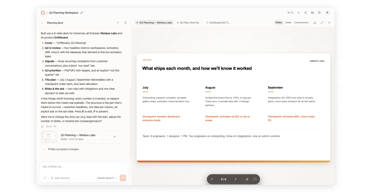 cloudflare-os