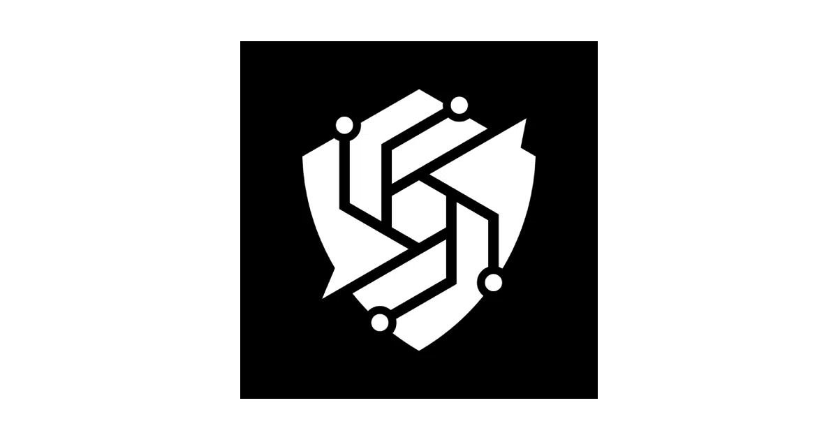 hackerai