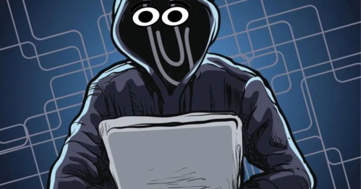 gpt-code-clippy