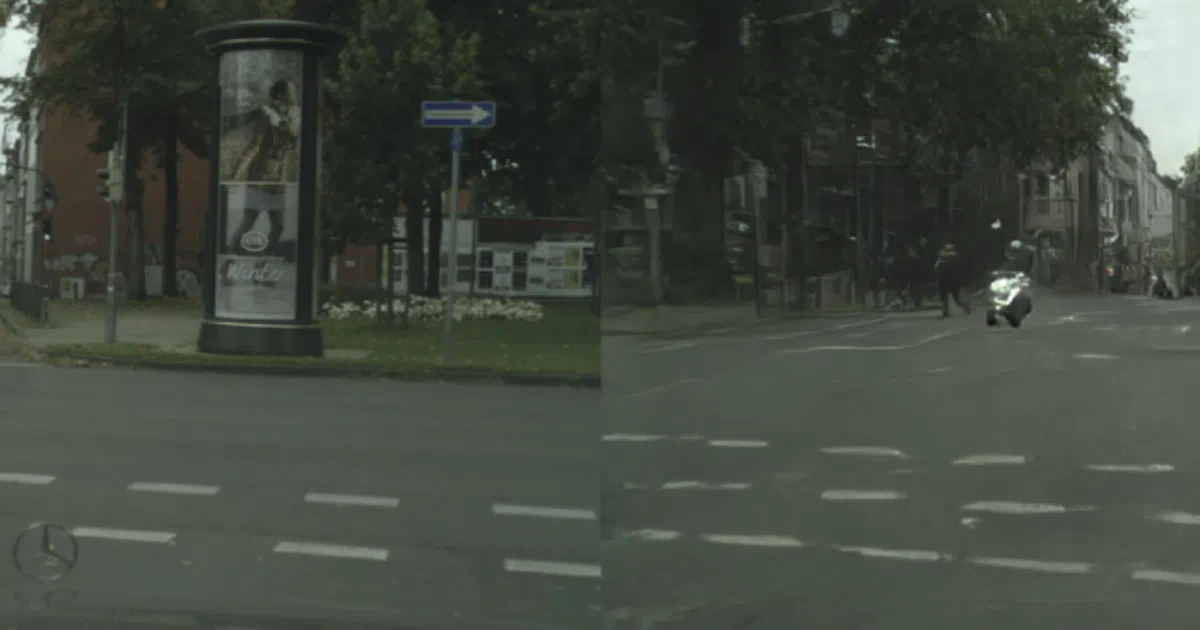 generative-compression