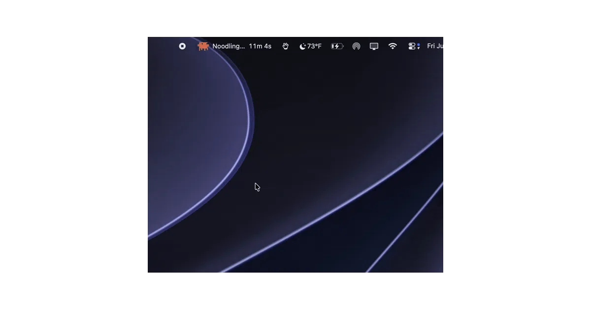claude-status-bar