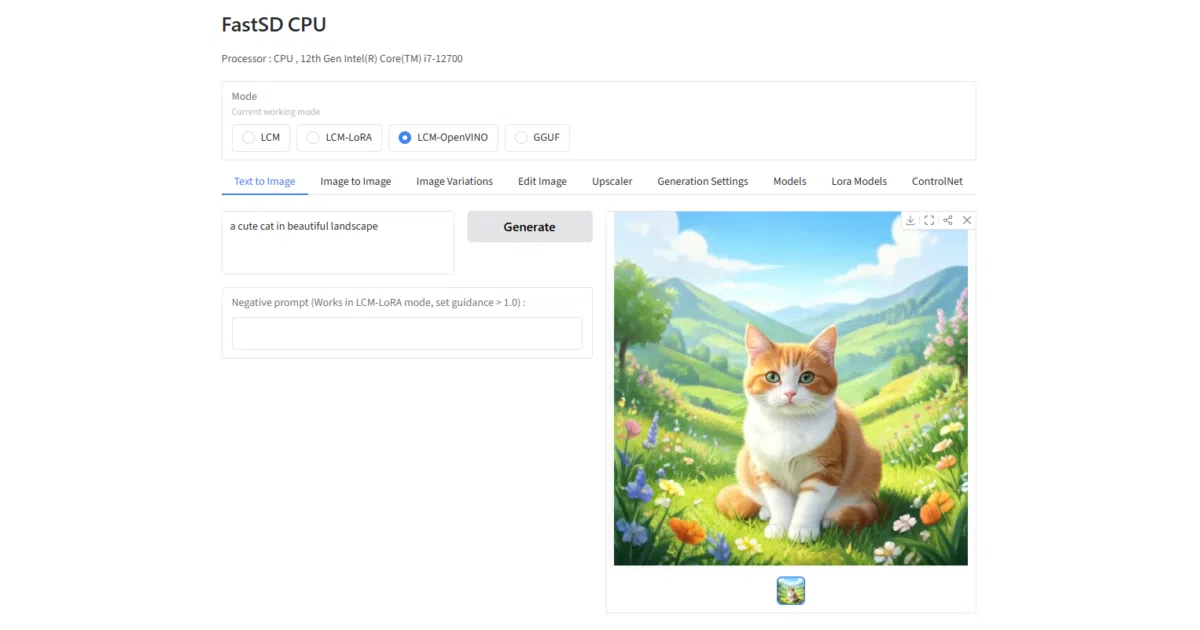 fastsdcpu