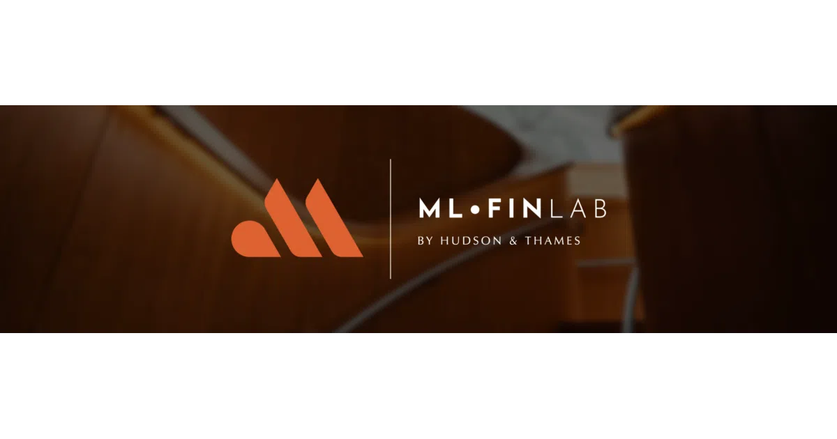 mlfinlab