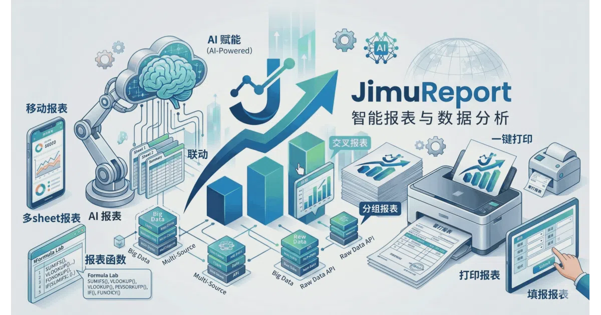 jimureport