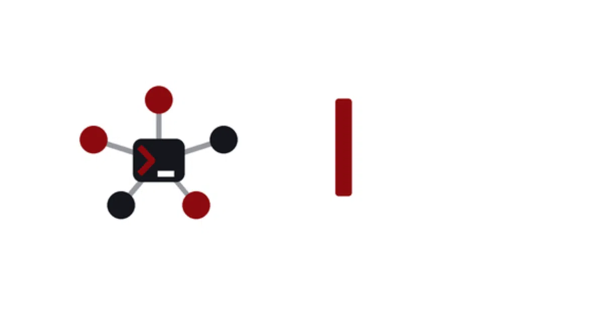 OpenAI4S