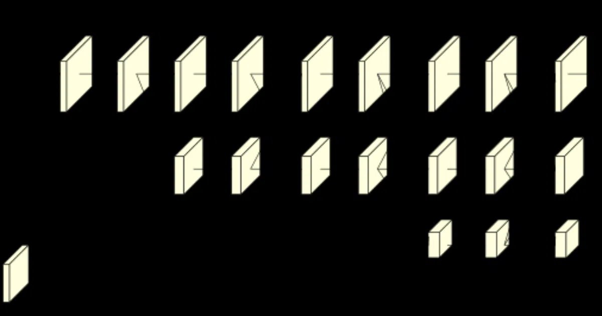 deep-high-resolution-net.pytorch