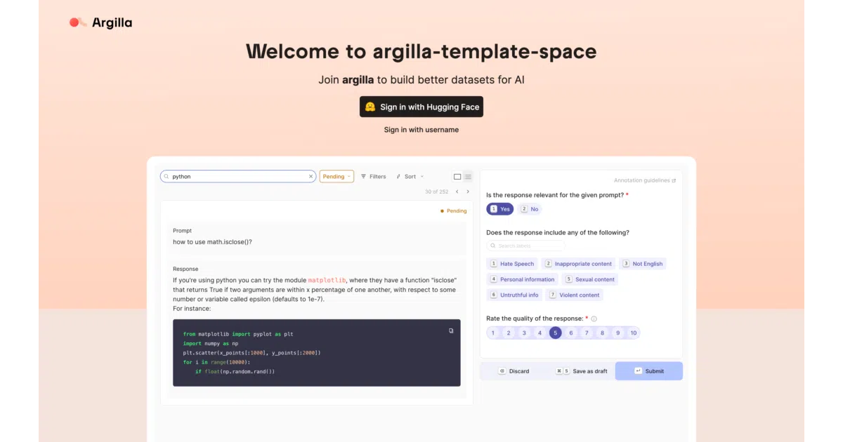 argilla