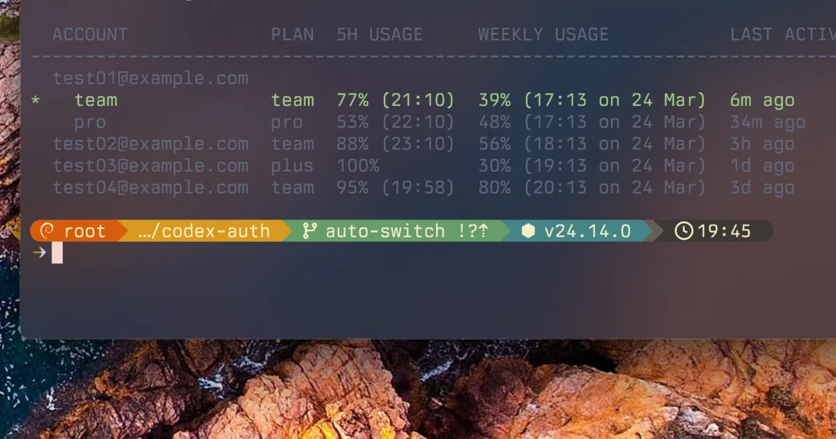 codex-auth