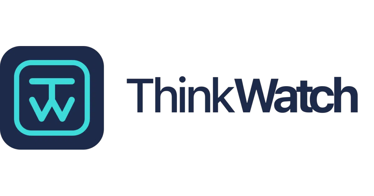ThinkWatch