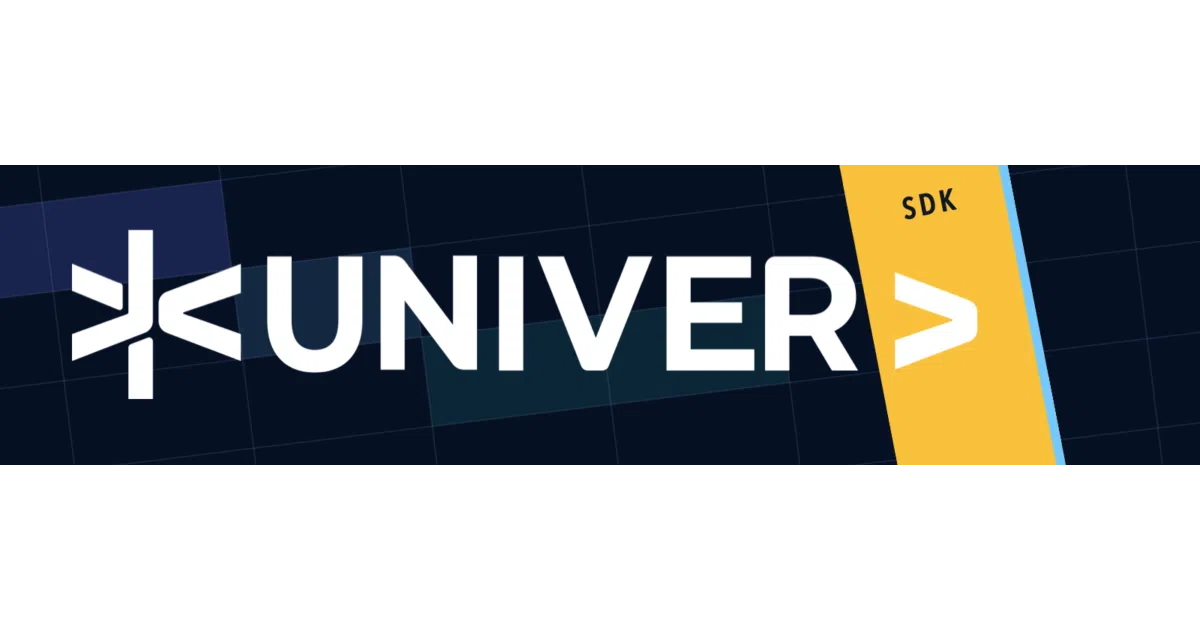univer