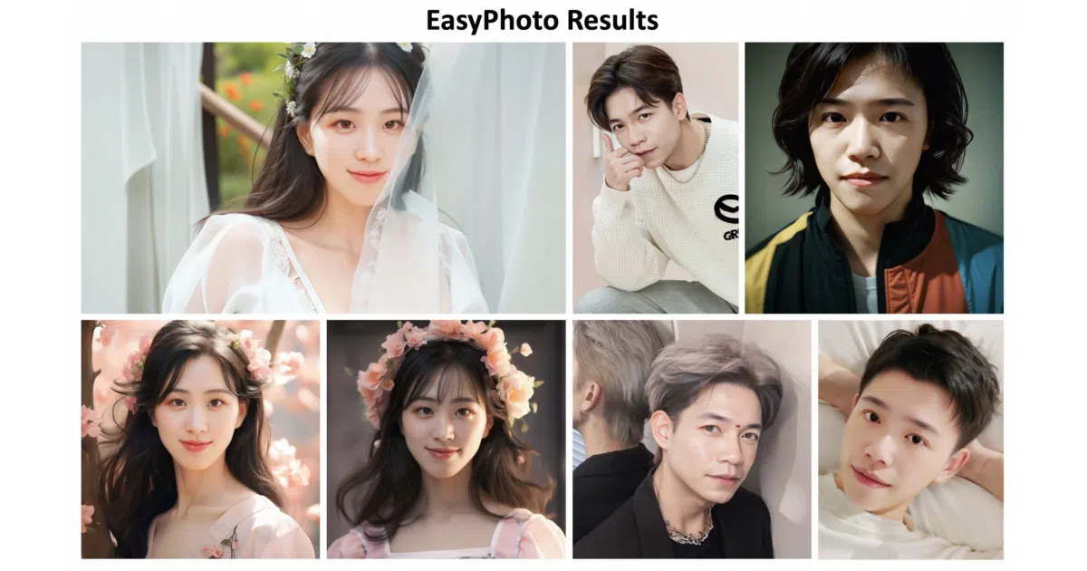 sd-webui-EasyPhoto