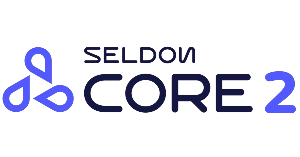 seldon-core