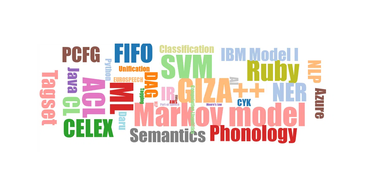 nlp-with-ruby