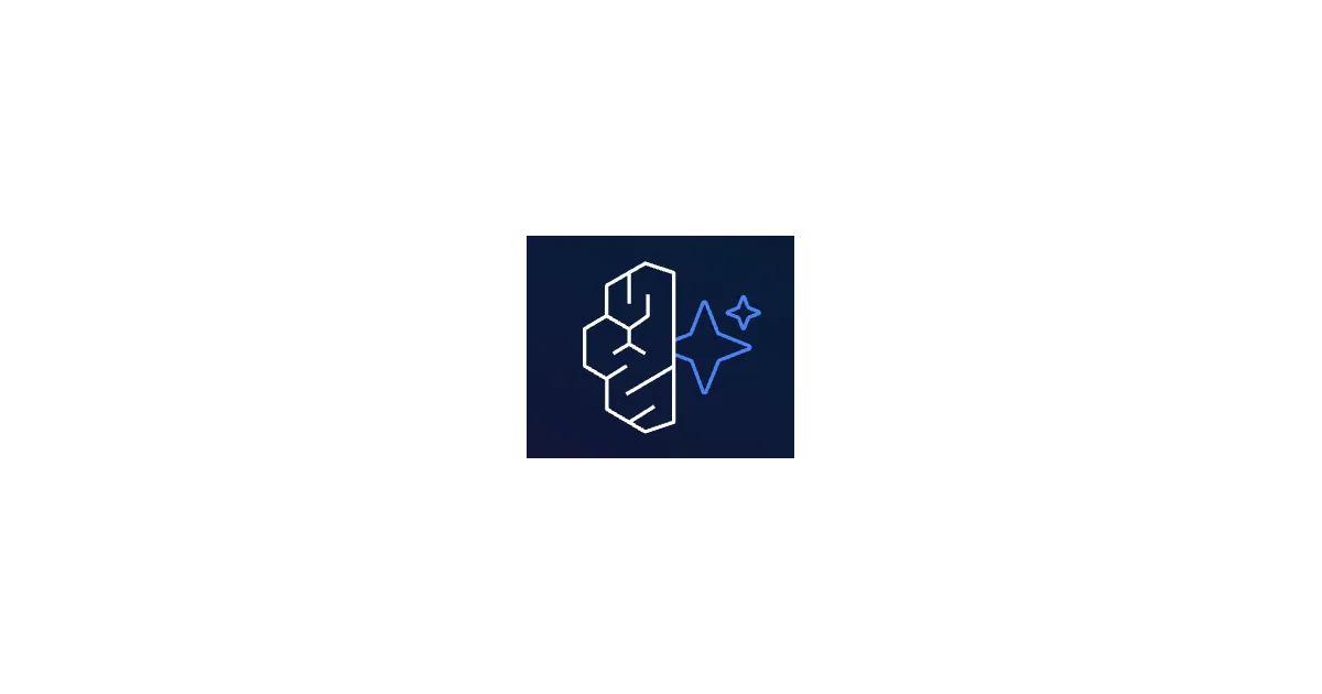agentcore-samples