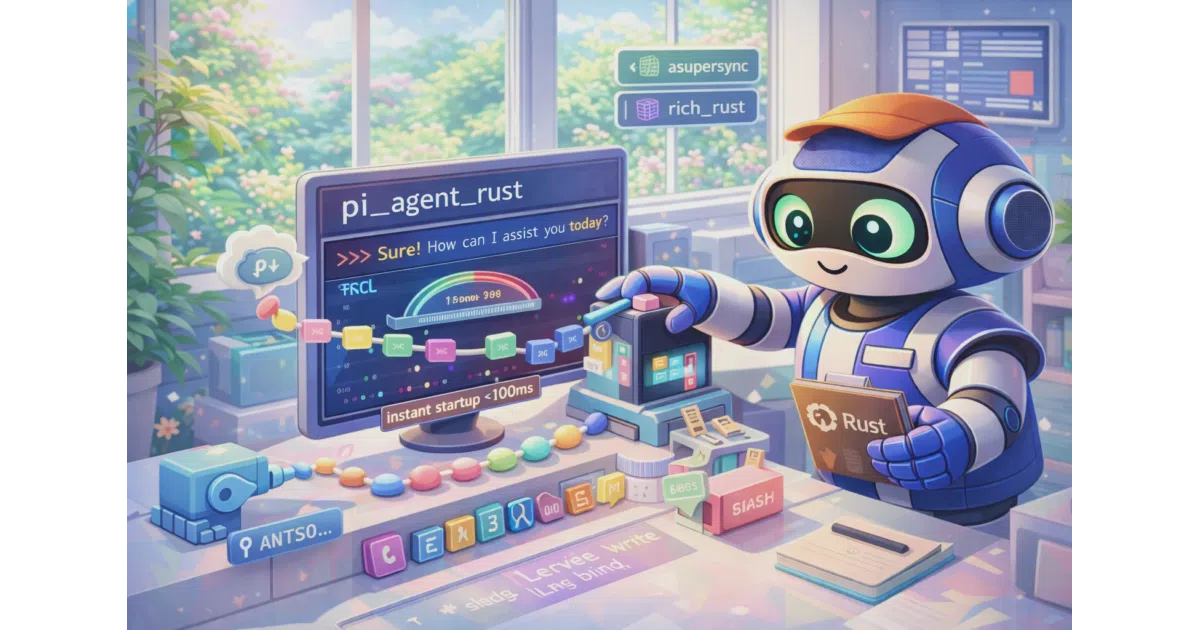 pi_agent_rust