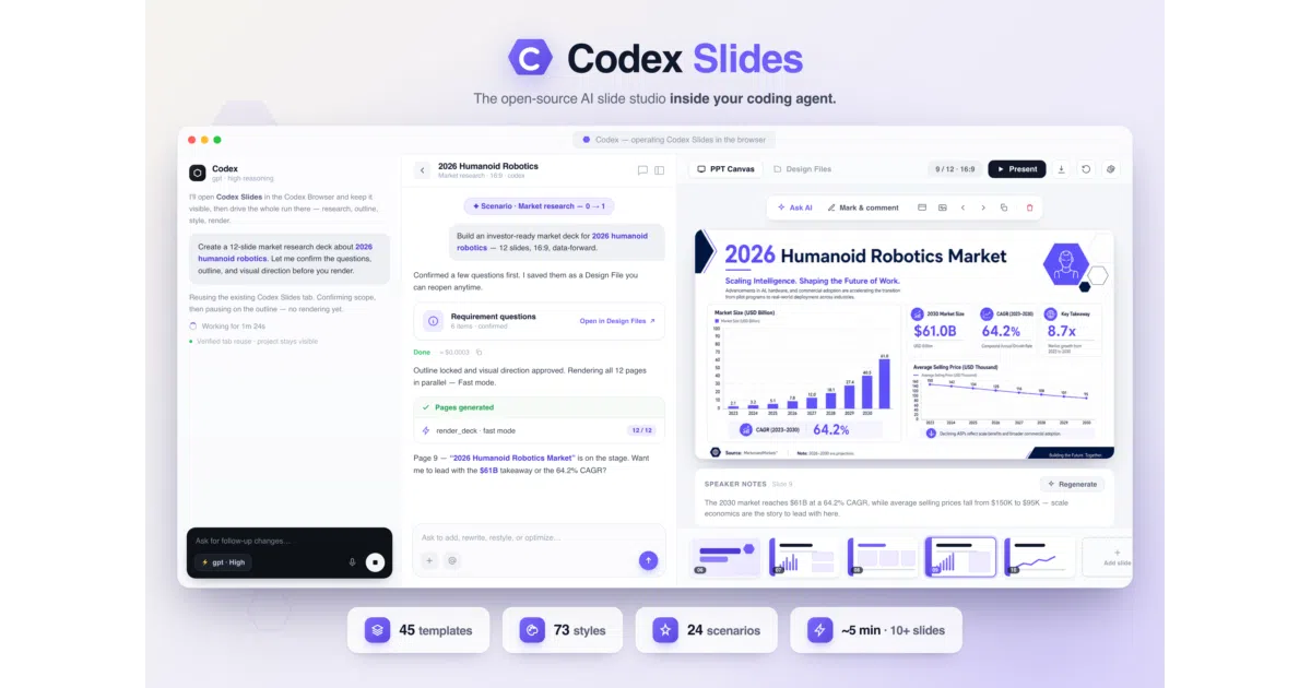 codex-slides