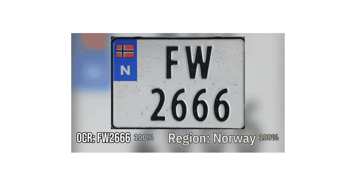fast-plate-ocr