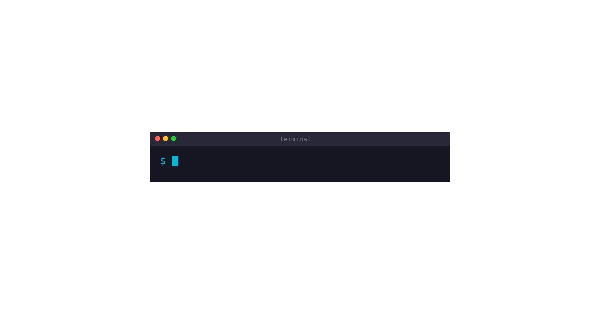 OpenHarness