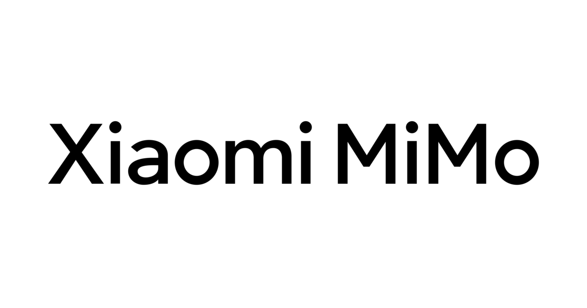 MiMo