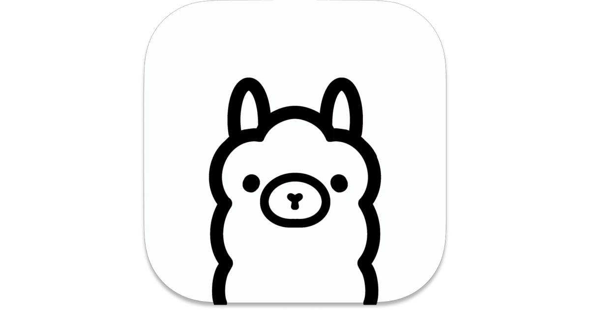 ollama