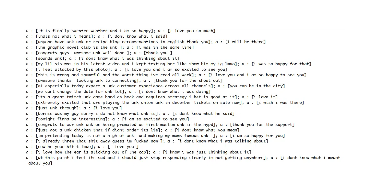 practical_seq2seq