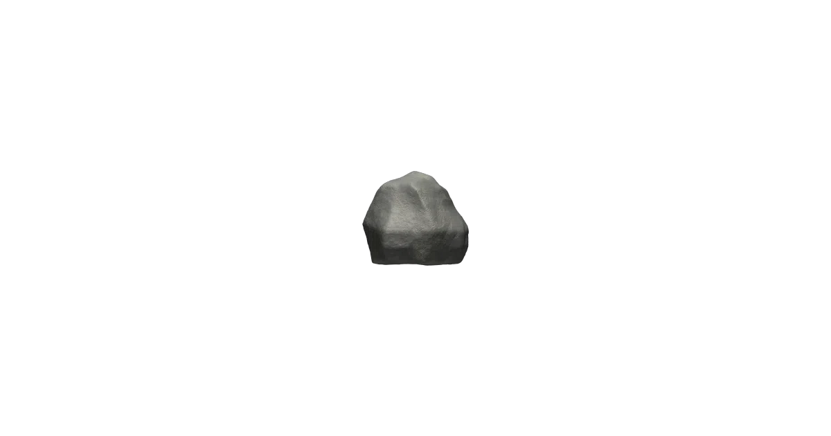 cavemem