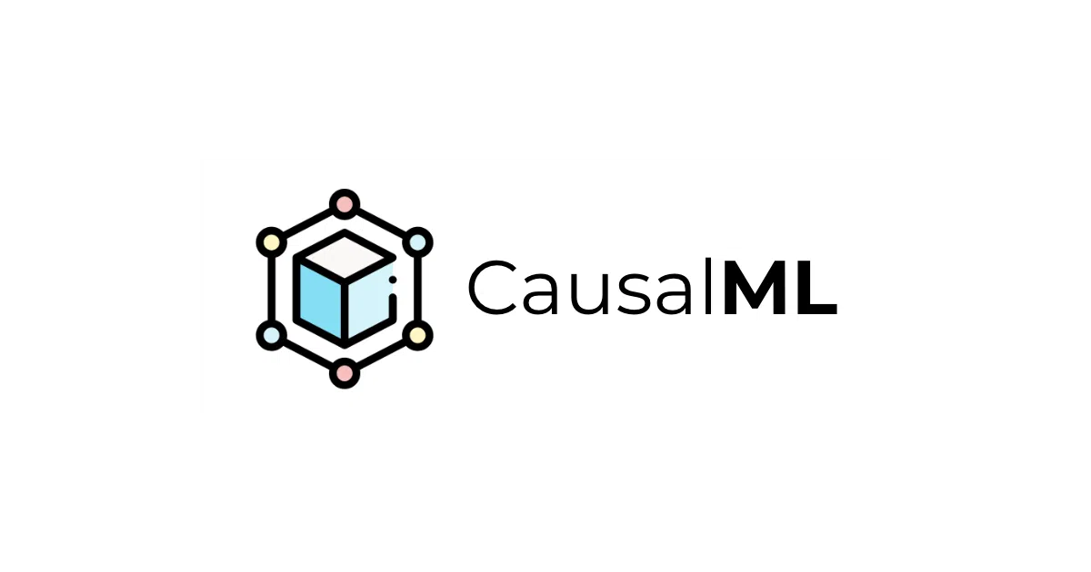 causalml