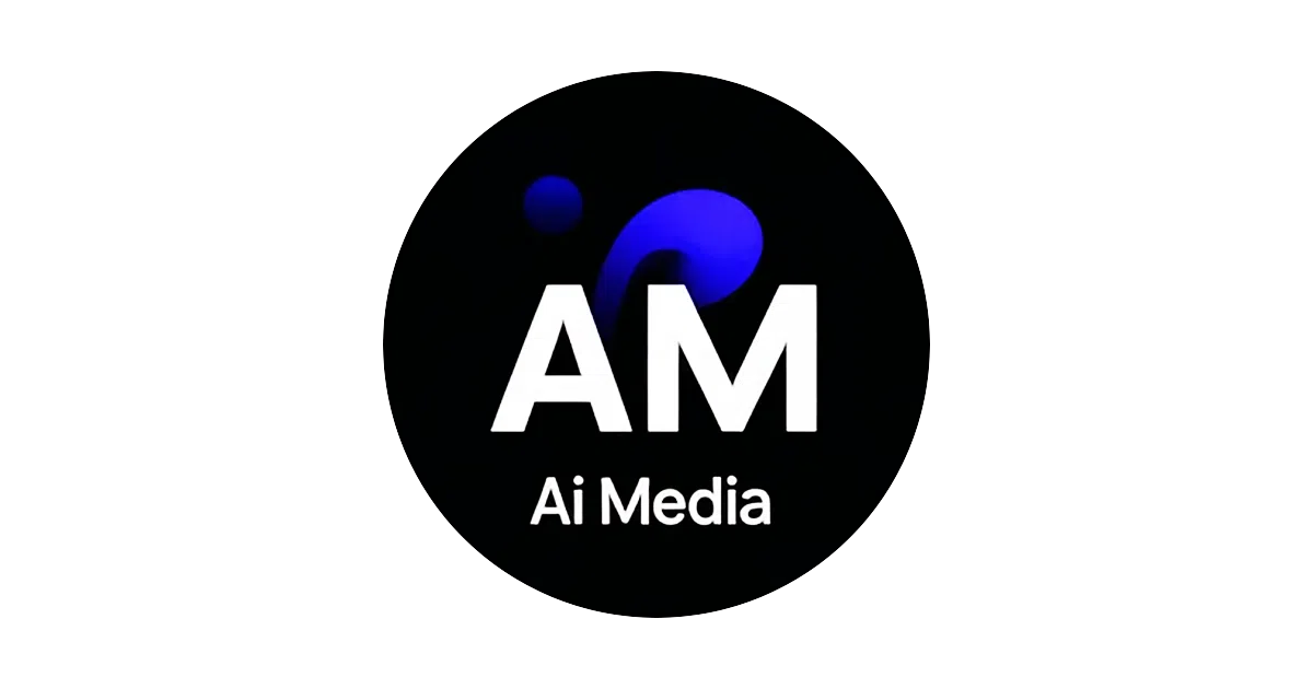 AIMedia